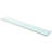 Dorles Glass Shelf Panel-1260789412