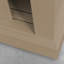 Burkett Display Cabinet-291458359