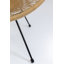 Acapulco armchair-42673926