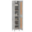 Radersburg 34.5 Wide-1821935534