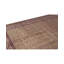 Jahan Wool Oriental Area Rug