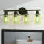 Éclairage pour meuble-lavabo Berume-1769260763-1769259892-1802983868