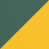 Green/Yellow is out of stock