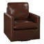 Chaise pivotante Avilynn-98536138
