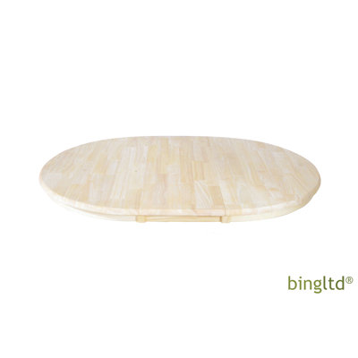 Solid Wood Table Top