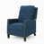 Navy Blue is out of stock