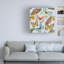 Art sur toile Kokou Jean-1718174543