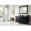 Brittany 60'' W Single Vanity-883768585-883768636-925572533