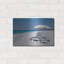 «Beach Picnic» par Zhen-Huan Lu-1285724427