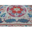 Lumbar Pillow Cover & Insert-750428530