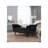 Tufted Long Bench With Storage-961331994