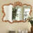 Daniely Wall Mirror-461024499