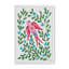 Ensembles de 2 tiroirs Sunny Garden-1815225517-1815225519-1815225522