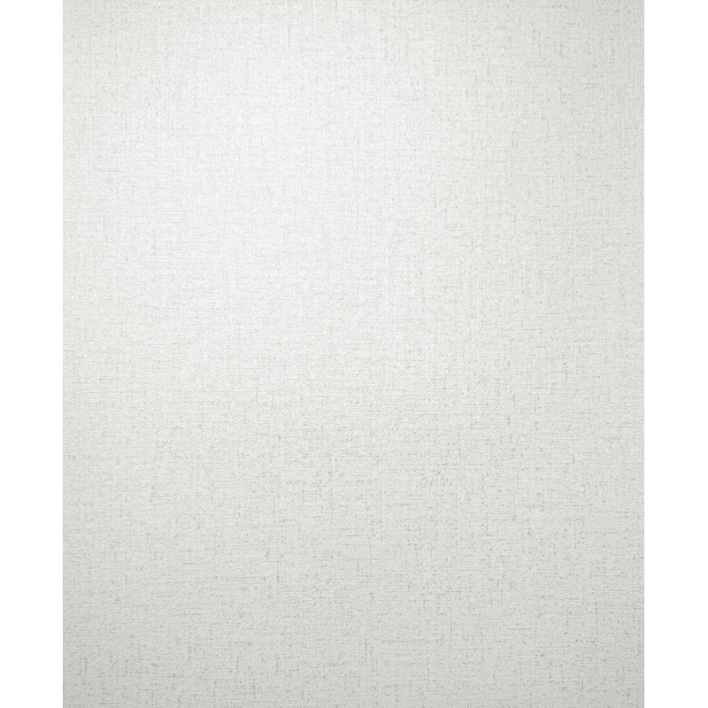 Azara Plain Textured Wallpaper, Grey