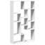 Betteridge 72cm W Bookcase-1258716593
