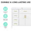 Meuble-lavabo 36 po avec lavabo-89666788