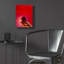 «Soul Taker» par Kirk Reinert-378791921