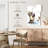 Senne Nature's Fisherman-108650765