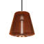Bramah Table Lamp-2095341089-2095341102