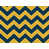 Blue/Yellow