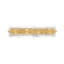 Fosterdale Wall Sconce-518070354