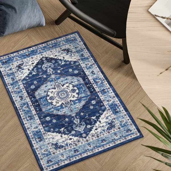 Bungalow Rose Rug - Wayfair Canada