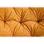 Chaise Papasan-1515944302