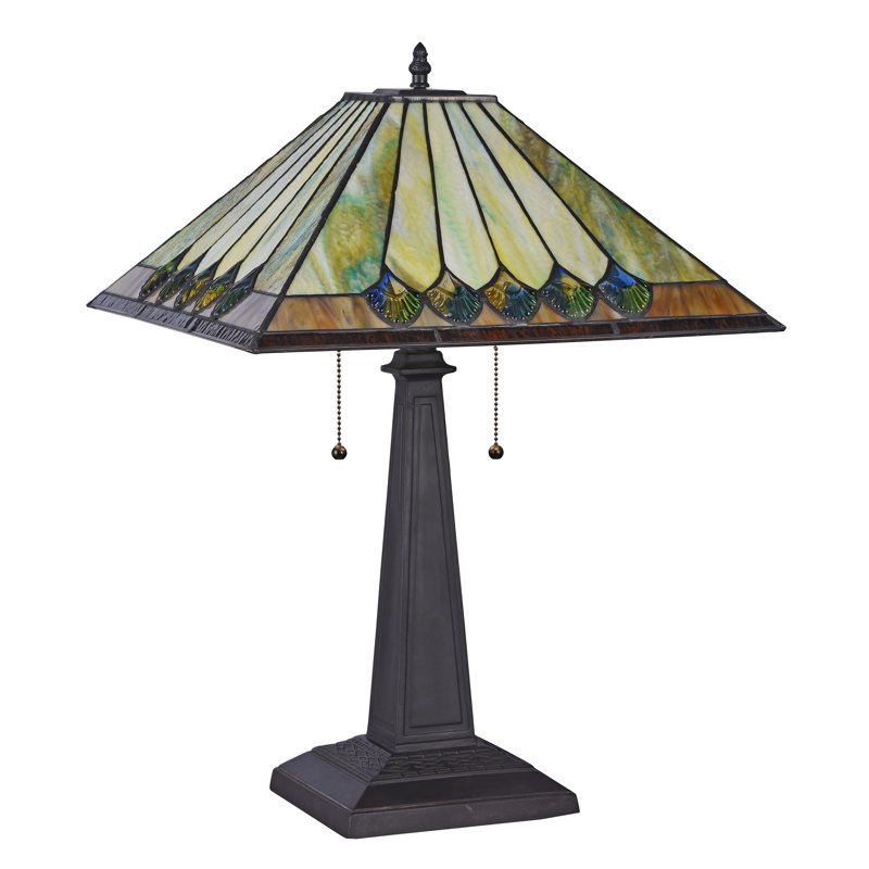 Prendergast Table Lamp