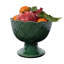 Le Panier Mystic Knot Footed Bowl-1597761070