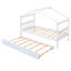 Lit gigogne en bois Saunderton-1658068196-1656899961