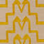 Schumacher X David Kaihoi Turkish Step Fabric-353567015