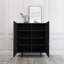 Buffet décoratif Creative Parquet-101493768