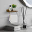 1 Wall Towel Rack