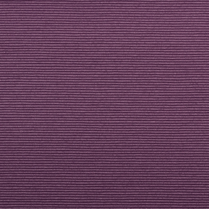 Tissu Blaire All Purpose, Mauve