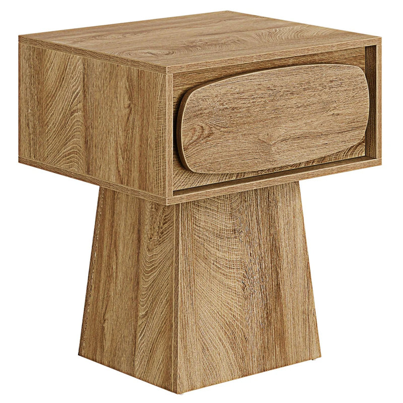 Coffee Stand(Only Including Coffee Table)