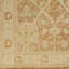 Montleban Hand Knotted Wool Oriental Area Rug-1379191567