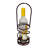 Swirl Wine Holder-1775814754