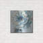 "Indigold VII bleu clair" par Lisa Audit-2077468731