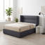 Lit plateforme tapissier avec rangement Gaillarde-829870803-827374379
