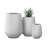 Arbaj Pot Planter