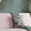 3 Seater Clic Clac Sofa Bed-99193738