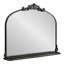 Miroir d'appoint Stride-1729556304-1707856502