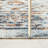Gjon Indoor Rug-1406620647
