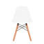 Chaise pour enfant Eiffel-1384000780
