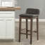 Tabouret de bar et de comptoir Sherlock-32780738-32780751