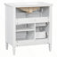Meuble-lavabo 30 po avec lavabo-1558709529