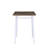 Garton Dining Table
