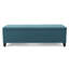  Banc d'entrée en bois rembourré pour chambre-100540745-123186985