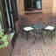 Customer photo 1 of 3