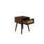 Noemi 38cm W Bedside Table-886716082